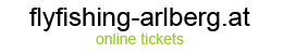 fishingticketing.perosoft.net